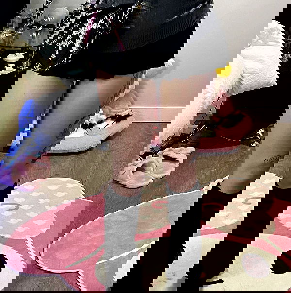 wuvkyu wuvkyu archive image