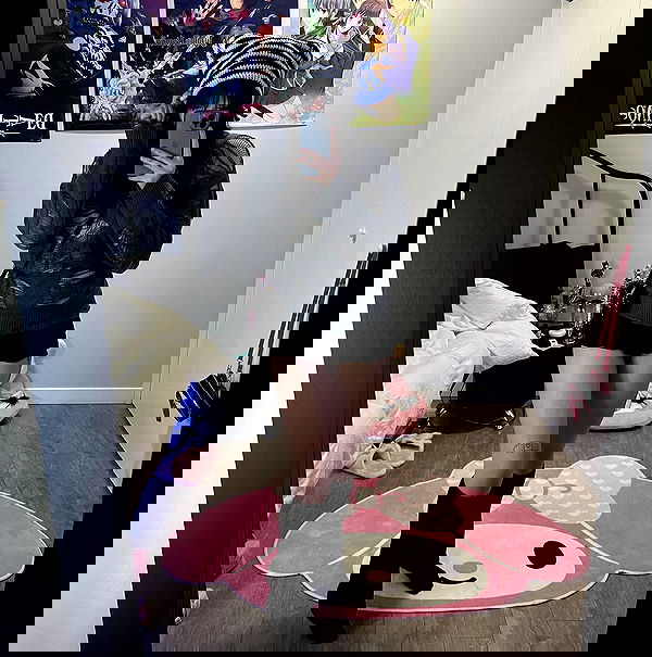 wuvkyu wuvkyu archive image