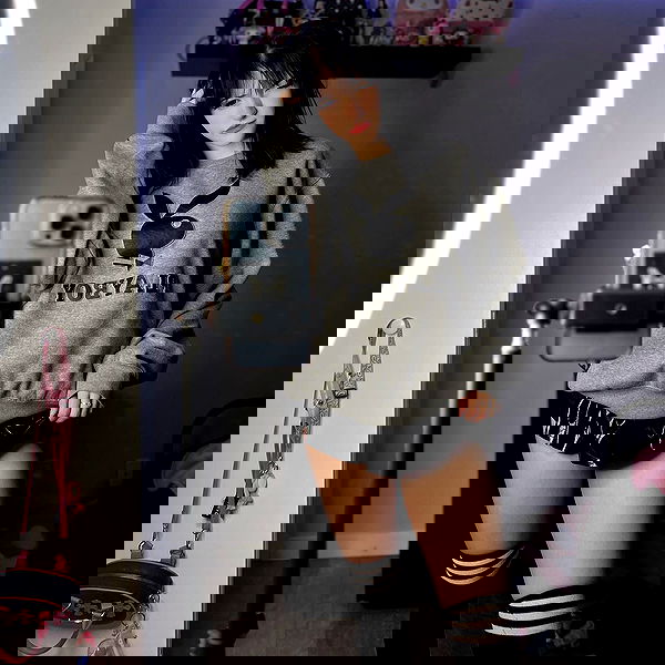 wuvkyu wuvkyu archive image