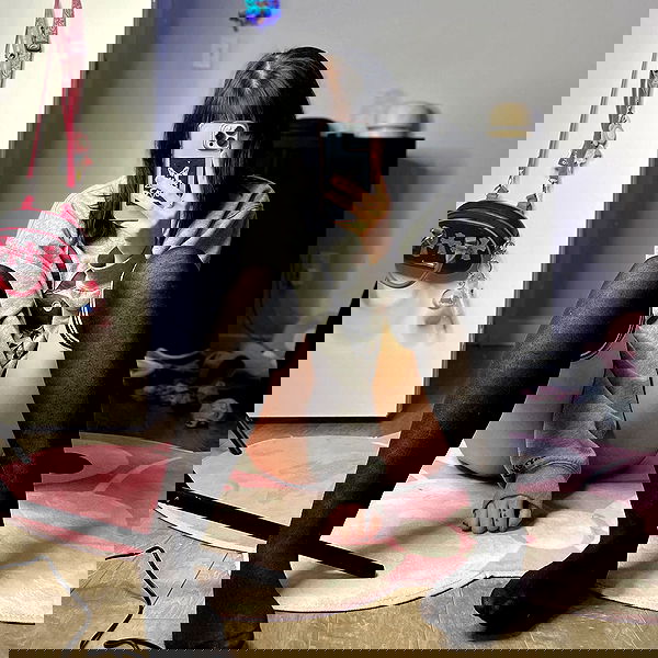 wuvkyu wuvkyu archive image