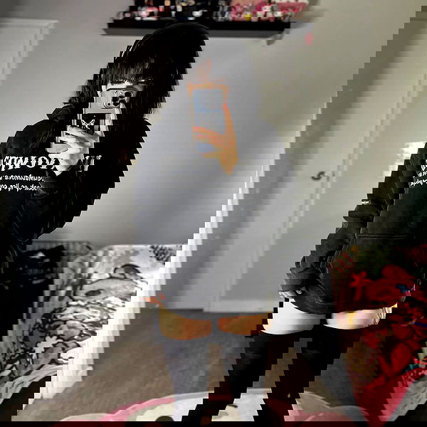 wuvkyu wuvkyu archive image