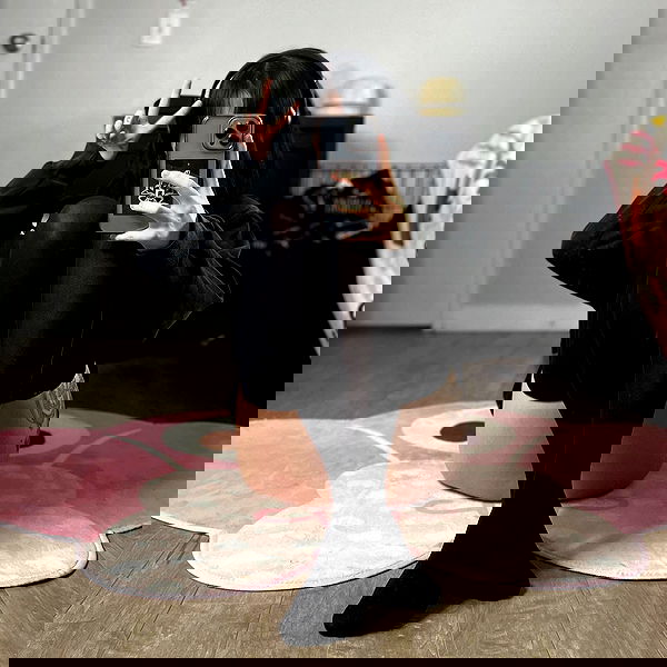 wuvkyu wuvkyu archive image