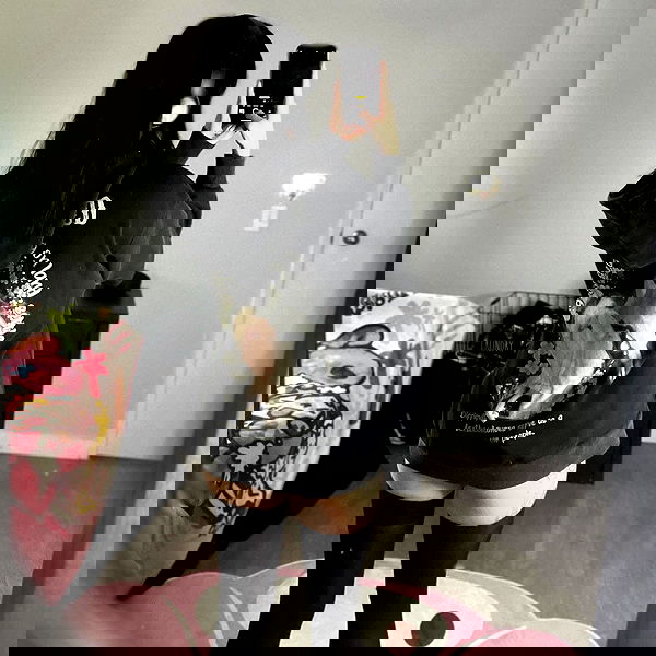 wuvkyu wuvkyu archive image