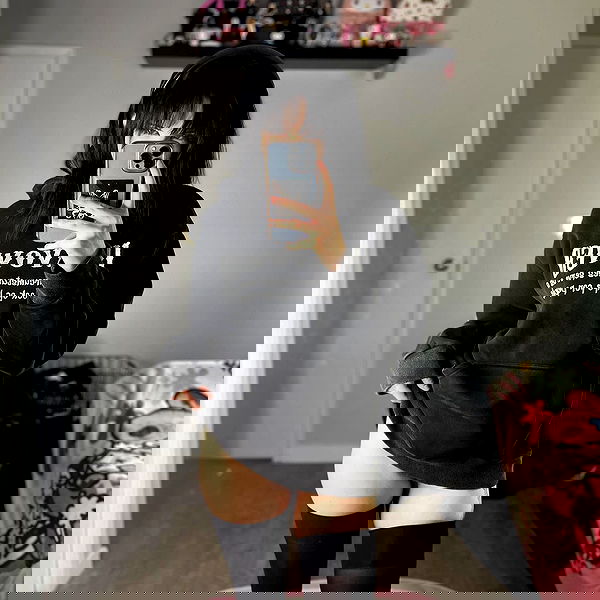 wuvkyu wuvkyu archive image