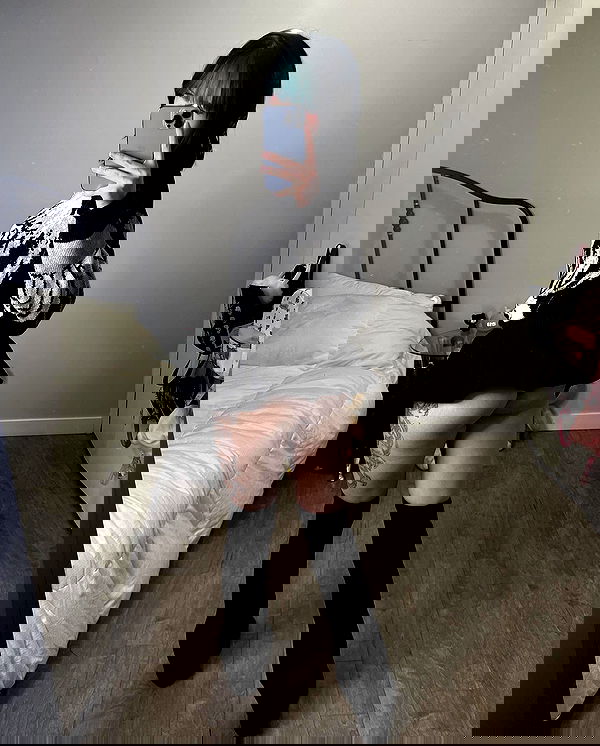 wuvkyu wuvkyu archive image