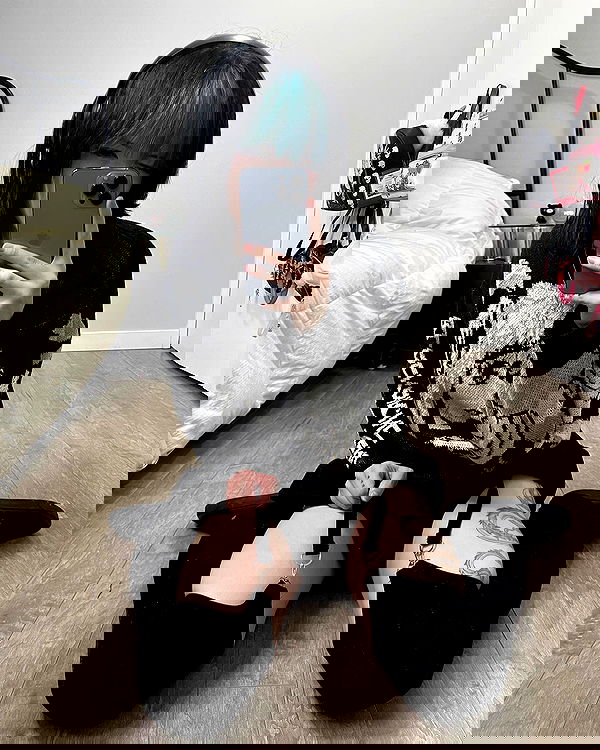 wuvkyu wuvkyu archive image