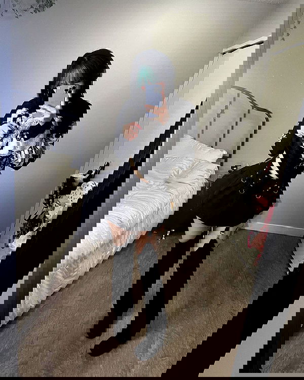 wuvkyu wuvkyu archive image