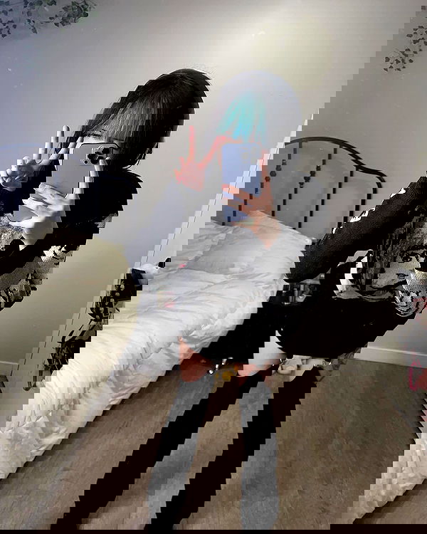 wuvkyu wuvkyu archive image