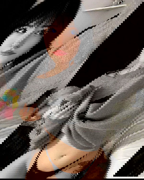 wuvkyu wuvkyu archive image