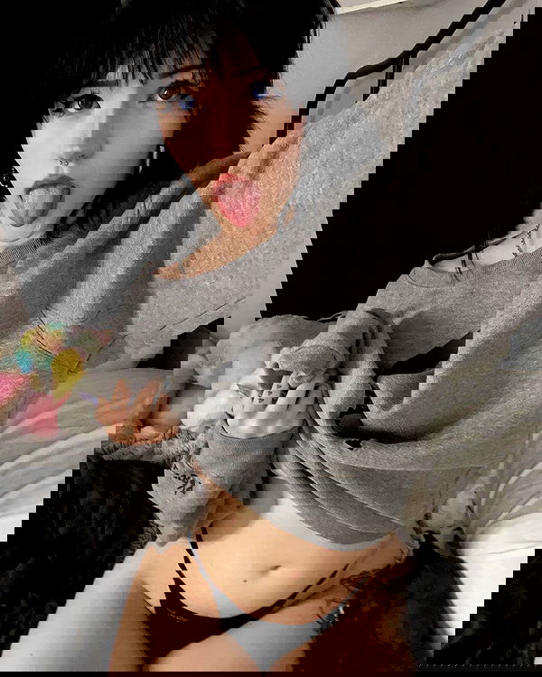 wuvkyu wuvkyu archive image