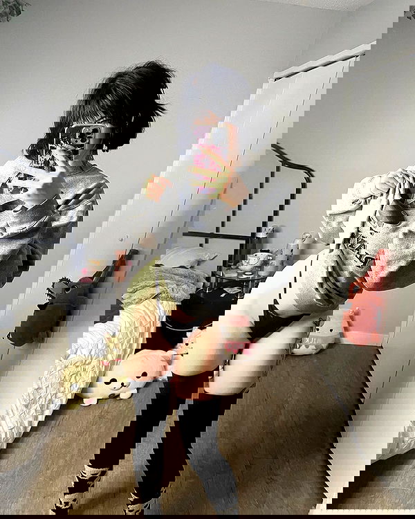 wuvkyu wuvkyu archive image