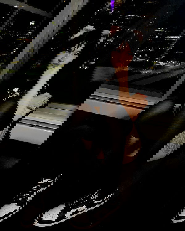 wuvkyu wuvkyu archive image