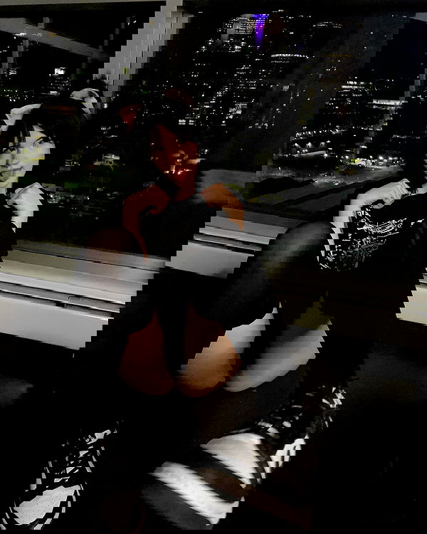 wuvkyu wuvkyu archive image