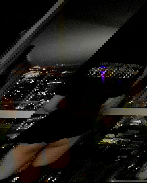 wuvkyu wuvkyu archive image