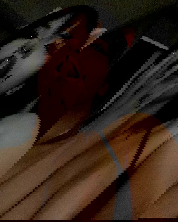 wuvkyu wuvkyu archive image