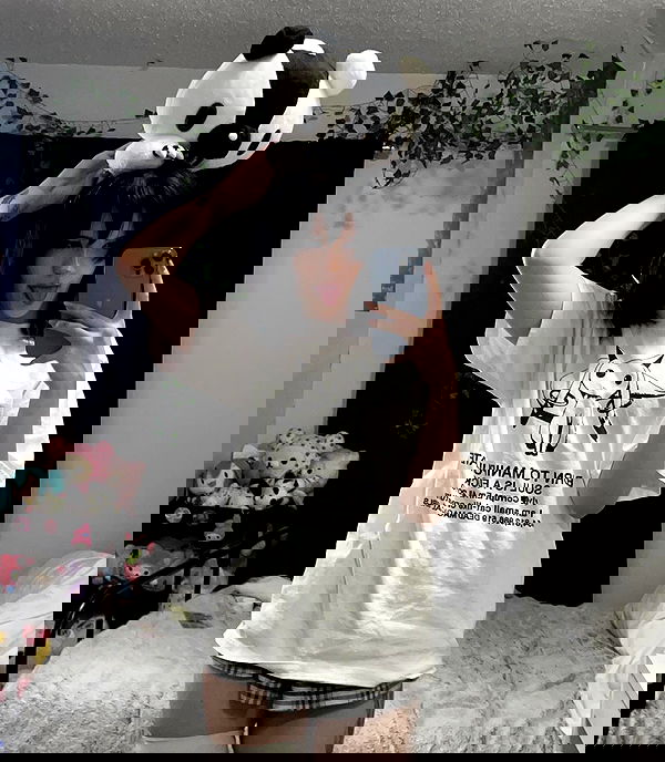 wuvkyu wuvkyu archive image