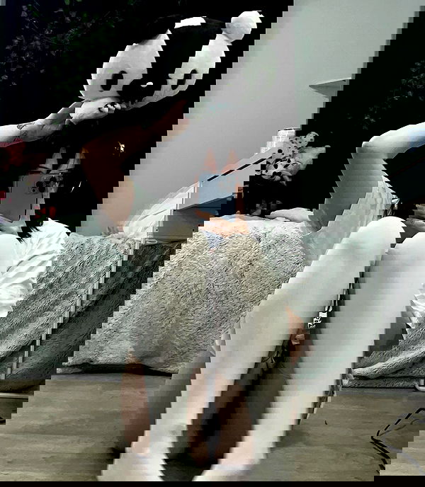 wuvkyu wuvkyu archive image