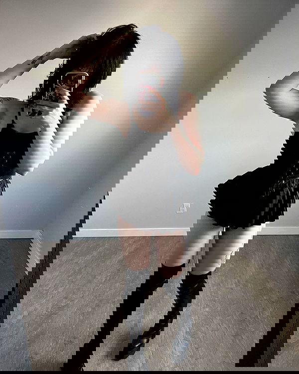 wuvkyu wuvkyu archive image