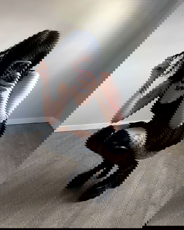 wuvkyu wuvkyu archive image