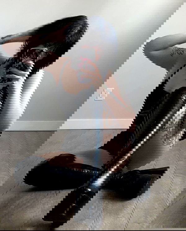 wuvkyu wuvkyu archive image