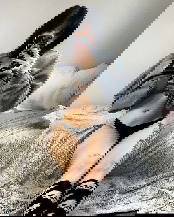 wuvkyu wuvkyu archive image