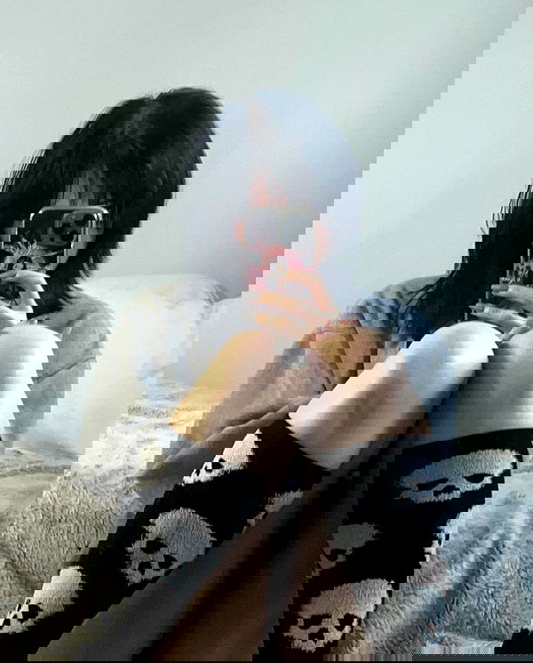 wuvkyu wuvkyu archive image