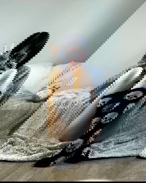 wuvkyu wuvkyu archive image