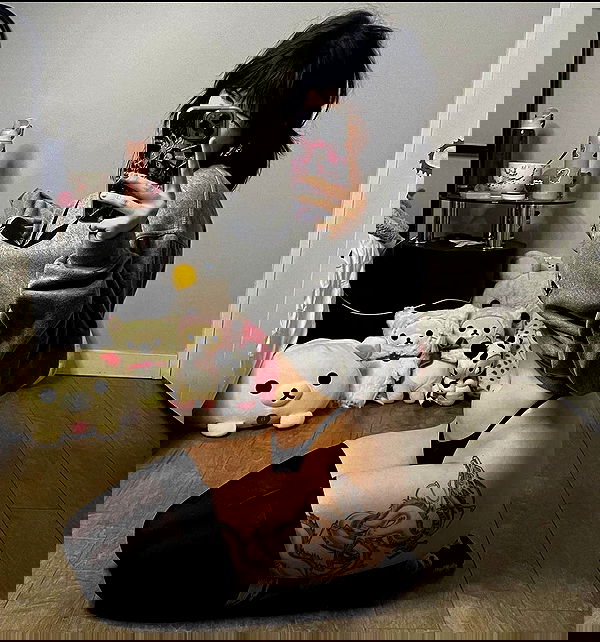 wuvkyu wuvkyu archive image