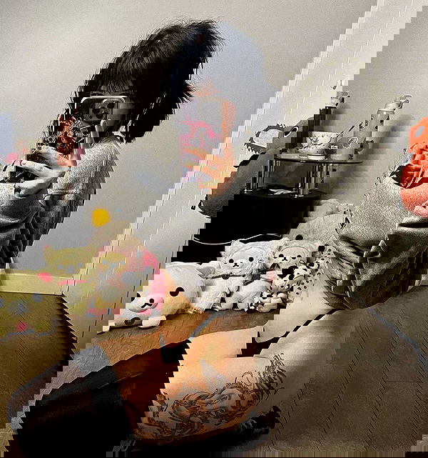 wuvkyu wuvkyu archive image