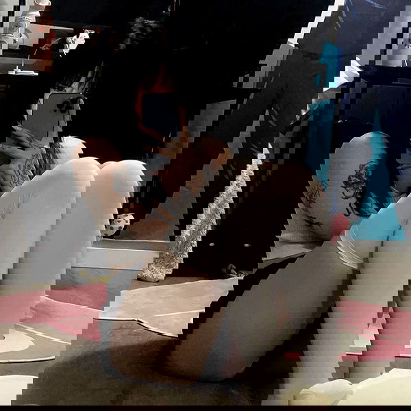 wuvkyu wuvkyu archive image