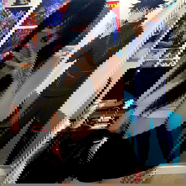 wuvkyu wuvkyu archive image