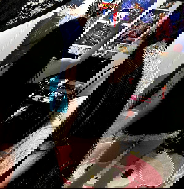 wuvkyu wuvkyu archive image