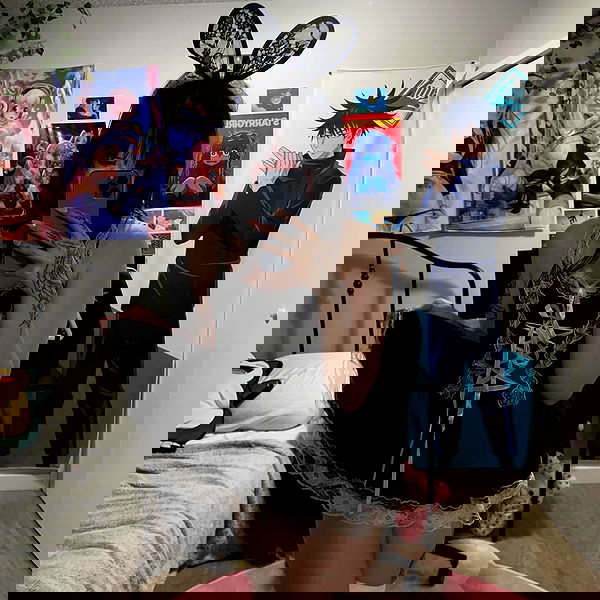 wuvkyu wuvkyu archive image