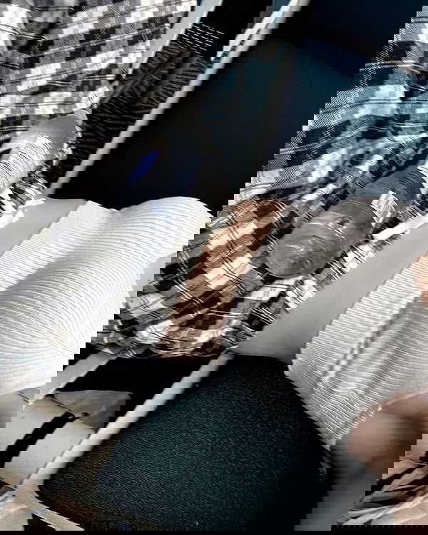 wuvkyu wuvkyu archive image