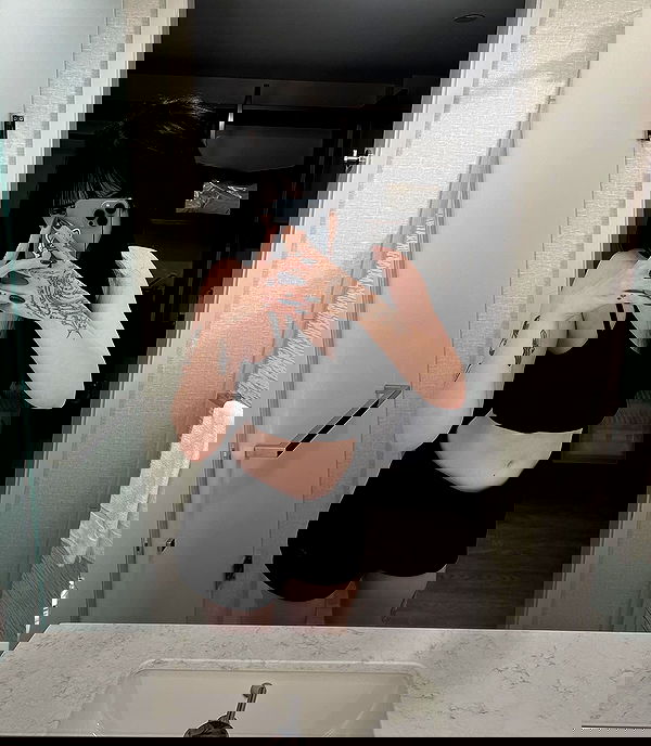 wuvkyu wuvkyu archive image