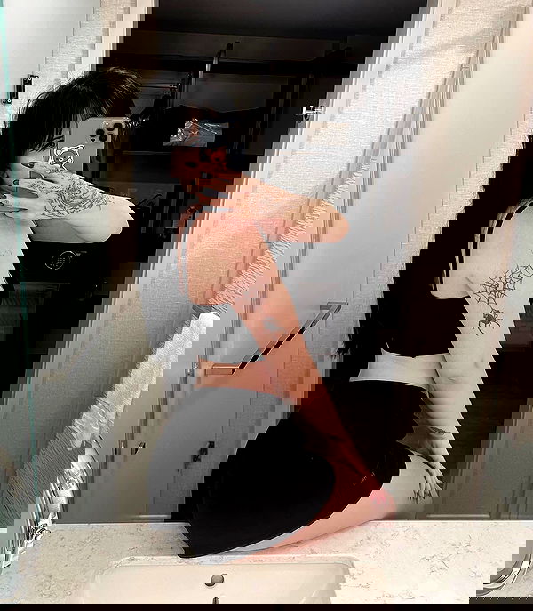 wuvkyu wuvkyu archive image