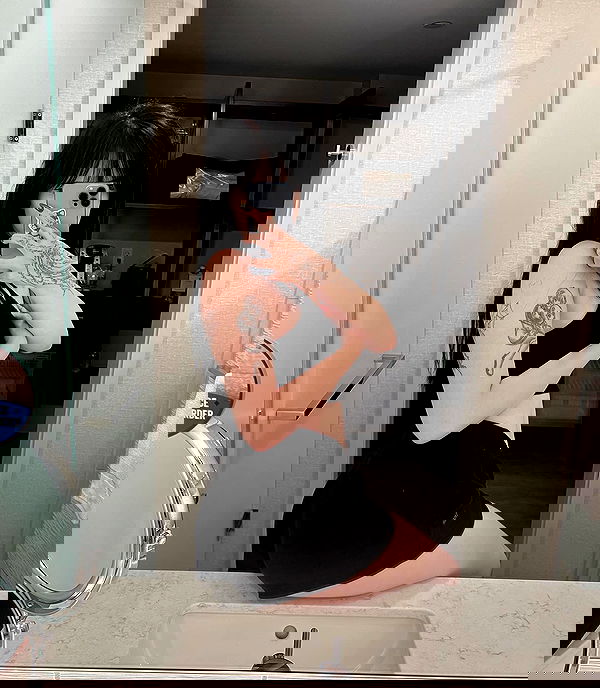 wuvkyu wuvkyu archive image