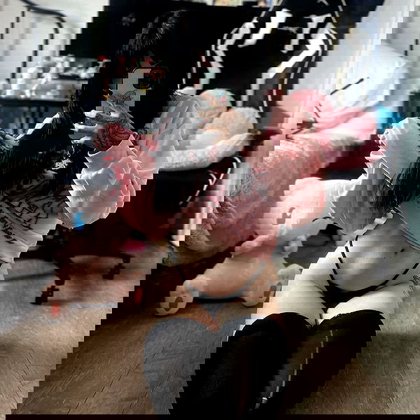 wuvkyu wuvkyu archive image