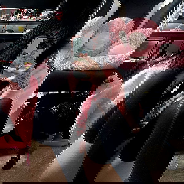 wuvkyu wuvkyu archive image