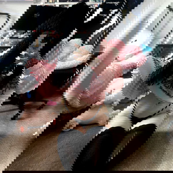 wuvkyu wuvkyu archive image