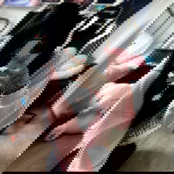 wuvkyu wuvkyu archive image