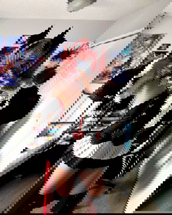 wuvkyu wuvkyu archive image