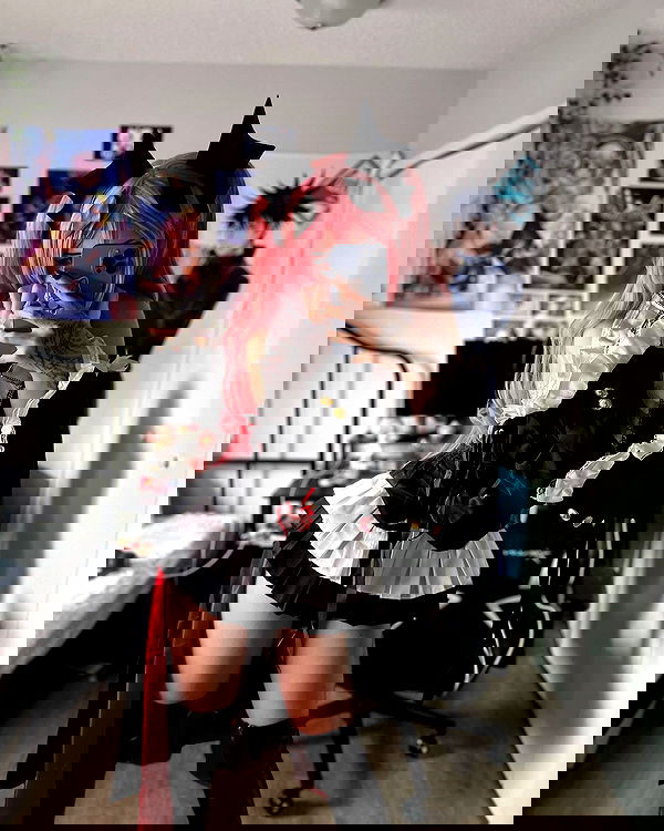 wuvkyu wuvkyu archive image