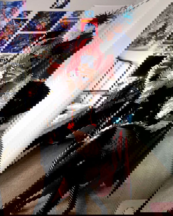 wuvkyu wuvkyu archive image