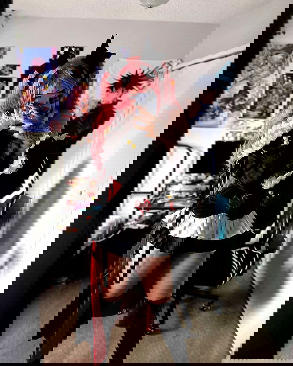 wuvkyu wuvkyu archive image