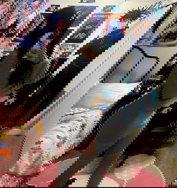 wuvkyu wuvkyu archive image