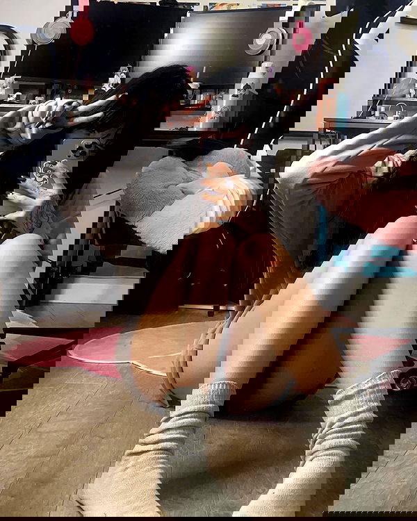 wuvkyu wuvkyu archive image