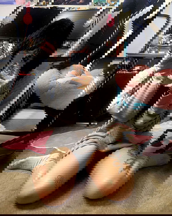 wuvkyu wuvkyu archive image