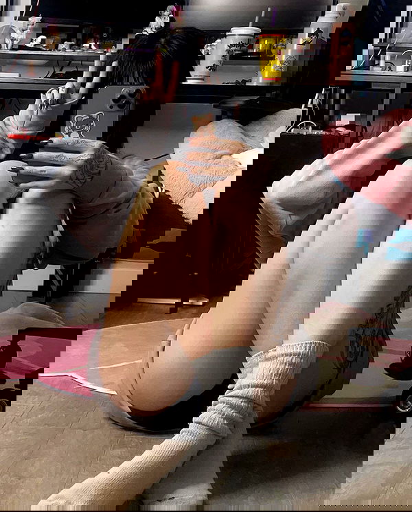 wuvkyu wuvkyu archive image