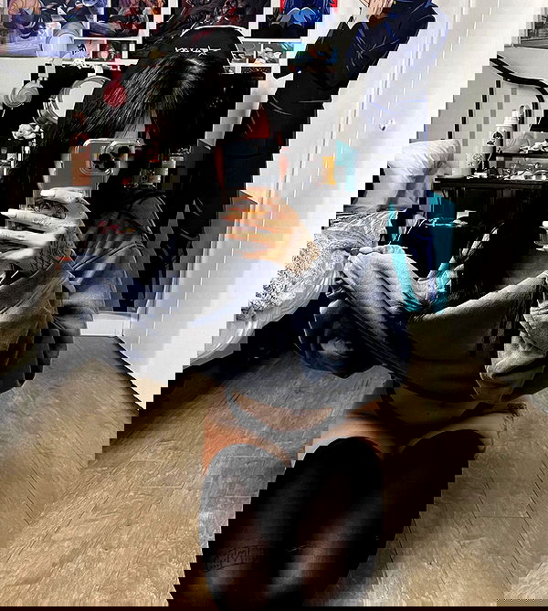 wuvkyu wuvkyu archive image